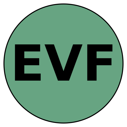EcoVision Foods